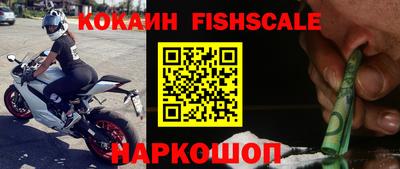 ПСИЛОЦИБИНОВЫЕ ГРИБЫ Камышлов