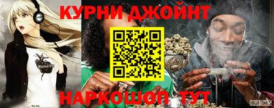 синтетический гашиш Кандалакша